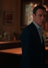 Charmed-Online-dot-nl_Charmed-1x21RedRain01709.jpg
