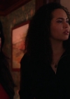 Charmed-Online-dot-nl_Charmed-1x21RedRain01714.jpg