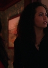 Charmed-Online-dot-nl_Charmed-1x21RedRain01715.jpg