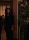 Charmed-Online-dot-nl_Charmed-1x21RedRain01722.jpg