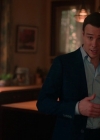 Charmed-Online-dot-nl_Charmed-1x21RedRain01726.jpg