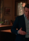 Charmed-Online-dot-nl_Charmed-1x21RedRain01727.jpg