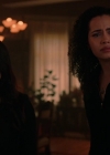 Charmed-Online-dot-nl_Charmed-1x21RedRain01729.jpg