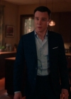 Charmed-Online-dot-nl_Charmed-1x21RedRain01731.jpg