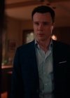 Charmed-Online-dot-nl_Charmed-1x21RedRain01734.jpg