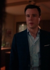 Charmed-Online-dot-nl_Charmed-1x21RedRain01737.jpg