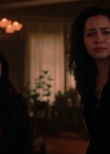 Charmed-Online-dot-nl_Charmed-1x21RedRain01739.jpg