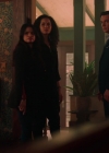 Charmed-Online-dot-nl_Charmed-1x21RedRain01742.jpg