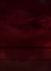 Charmed-Online-dot-nl_Charmed-1x21RedRain01744.jpg