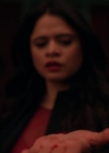 Charmed-Online-dot-nl_Charmed-1x21RedRain01746.jpg