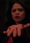 Charmed-Online-dot-nl_Charmed-1x21RedRain01750.jpg
