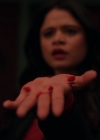 Charmed-Online-dot-nl_Charmed-1x21RedRain01752.jpg
