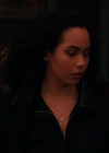 Charmed-Online-dot-nl_Charmed-1x21RedRain01754.jpg