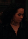Charmed-Online-dot-nl_Charmed-1x21RedRain01755.jpg