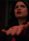 Charmed-Online-dot-nl_Charmed-1x21RedRain01756.jpg
