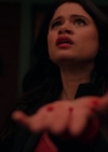 Charmed-Online-dot-nl_Charmed-1x21RedRain01757.jpg