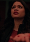 Charmed-Online-dot-nl_Charmed-1x21RedRain01758.jpg
