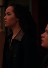 Charmed-Online-dot-nl_Charmed-1x21RedRain01760.jpg