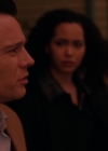 Charmed-Online-dot-nl_Charmed-1x21RedRain01767.jpg