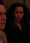 Charmed-Online-dot-nl_Charmed-1x21RedRain01768.jpg
