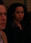 Charmed-Online-dot-nl_Charmed-1x21RedRain01770.jpg