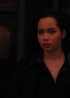 Charmed-Online-dot-nl_Charmed-1x21RedRain01771.jpg