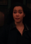 Charmed-Online-dot-nl_Charmed-1x21RedRain01772.jpg