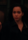 Charmed-Online-dot-nl_Charmed-1x21RedRain01773.jpg