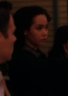 Charmed-Online-dot-nl_Charmed-1x21RedRain01775.jpg