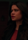 Charmed-Online-dot-nl_Charmed-1x21RedRain01777.jpg