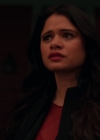 Charmed-Online-dot-nl_Charmed-1x21RedRain01778.jpg