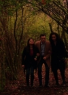 Charmed-Online-dot-nl_Charmed-1x21RedRain01784.jpg