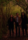 Charmed-Online-dot-nl_Charmed-1x21RedRain01785.jpg