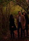 Charmed-Online-dot-nl_Charmed-1x21RedRain01786.jpg