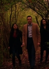Charmed-Online-dot-nl_Charmed-1x21RedRain01787.jpg