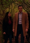 Charmed-Online-dot-nl_Charmed-1x21RedRain01789.jpg