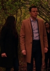 Charmed-Online-dot-nl_Charmed-1x21RedRain01790.jpg