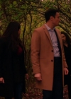 Charmed-Online-dot-nl_Charmed-1x21RedRain01791.jpg