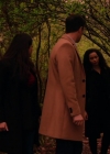 Charmed-Online-dot-nl_Charmed-1x21RedRain01792.jpg
