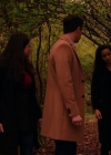 Charmed-Online-dot-nl_Charmed-1x21RedRain01793.jpg