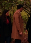 Charmed-Online-dot-nl_Charmed-1x21RedRain01794.jpg