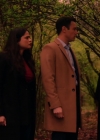 Charmed-Online-dot-nl_Charmed-1x21RedRain01796.jpg