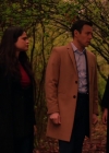 Charmed-Online-dot-nl_Charmed-1x21RedRain01797.jpg