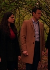 Charmed-Online-dot-nl_Charmed-1x21RedRain01799.jpg