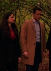 Charmed-Online-dot-nl_Charmed-1x21RedRain01801.jpg
