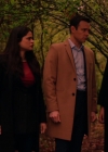 Charmed-Online-dot-nl_Charmed-1x21RedRain01802.jpg