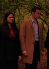 Charmed-Online-dot-nl_Charmed-1x21RedRain01803.jpg