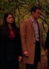 Charmed-Online-dot-nl_Charmed-1x21RedRain01805.jpg