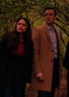 Charmed-Online-dot-nl_Charmed-1x21RedRain01807.jpg