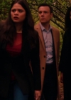 Charmed-Online-dot-nl_Charmed-1x21RedRain01808.jpg